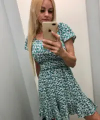 Pronto a conoscermi meglio?x