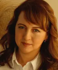 L’amore è un viaggio: iniziamolo insieme