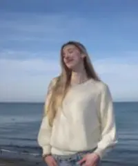 Cerco un partner per nuove avventure