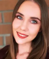 Un caffè per due: scopriamo se c'è intesa?