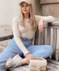 Intelligenza, ironia e tanta complicità