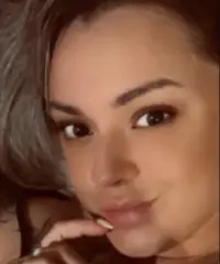 Cucinare insieme o perderci in una conversazione? Cucinare insieme o perderci in una conversazione?