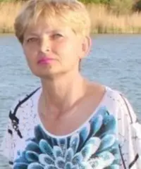 Un caffè, un sorriso e forse qualcosa di più