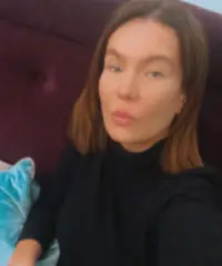 Passione per la vita, vuoi condividere?