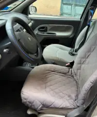 Renault Clio 1.2 16V 5 porte Confort