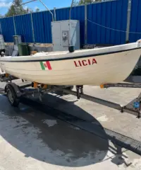Nautica