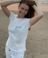 Aperta a nuove emozioni con un uomo speciale