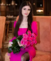 Un sorriso per iniziare una nuova storia d’amore