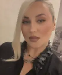 L'amore della mia vita, dove sei