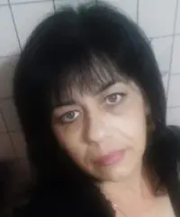 Sono qui per trovare lui