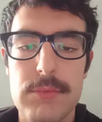 Barista e banconista