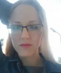 Sei il tipo di uomo che ama sorprendere?