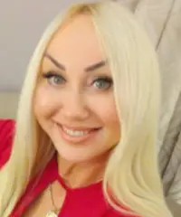 Incontriamoci e lasciamo che il destino faccia il resto