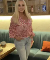 Incontriamoci e lasciamo che il destino faccia il resto