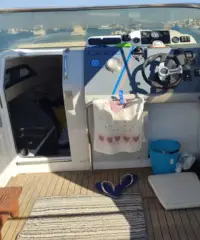 Nautica lecce e provincia