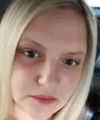 Un uomo speciale per creare ricordi indimenticabili Un uomo speciale per creare ricordi indimenticabili