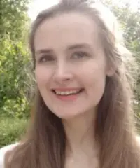 Cerco un uomo che creda nella magia dell’amore