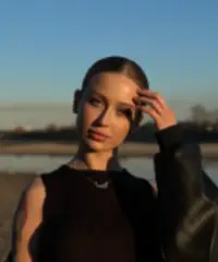 Incontri che cambiano la vita: sono pronta!