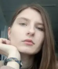 Un uomo con cui ridere, viaggiare e amare