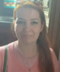 Un brindisi a nuovi inizi, insieme