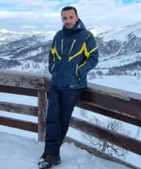 Lavapiatti Lavapiatti