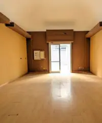 Negozio Bacoli