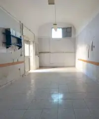 Negozio Bacoli