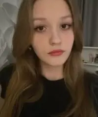 Alla ricerca di un partner per condividere felicità e sogni