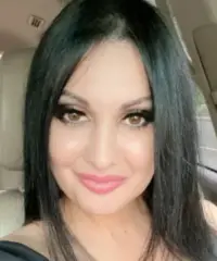 Un buon ascoltatore e amante della vita cercasi