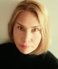 Complicità e sincerità sono la mia idea d’amore