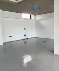 Storico locale centralissimo