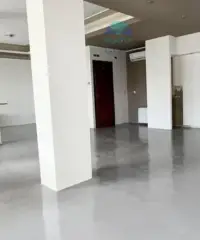 Storico locale centralissimo