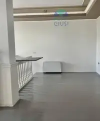 Storico locale centralissimo