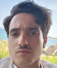 Cameriere e commis di sala, demi chef de Rang