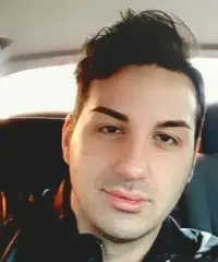 Autista e consegne