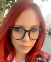 Cerco un partner in crime