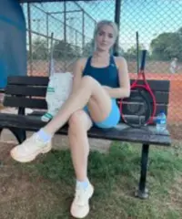 Un caffè, un sorriso e forse qualcosa di più