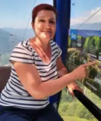 In cerca di un uomo che apprezzi i piccoli gesti