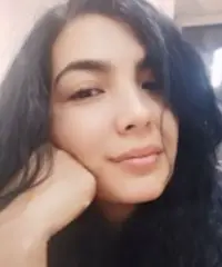 Un sorriso per iniziare una nuova storia d’amore