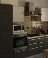 Camere per studenti Camere per studenti