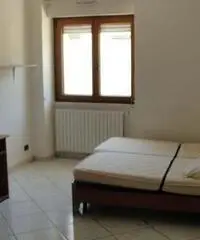 Camere per studenti Camere per studenti