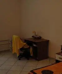 Camere per studenti