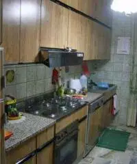 Camera singola affittasi