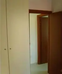 Fittasi camere singole piazza Nicola Amore