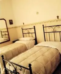 POSTI LETTO. MARANO POSTI LETTO. MARANO