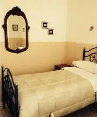 POSTI LETTO. MARANO POSTI LETTO. MARANO