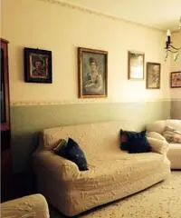 POSTI LETTO. MARANO POSTI LETTO. MARANO