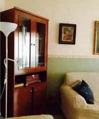 POSTI LETTO. MARANO POSTI LETTO. MARANO