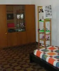 2 camere singole a studentesse vicino S.Martino 2 camere singole a studentesse vicino S.Martino