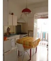 Camera singola Camera singola